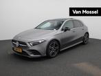 Mercedes-Benz A-klasse 180 Business Solution AMG | PANO | Me, Auto's, 12 maanden, Gebruikt, 4 cilinders, Origineel Nederlands