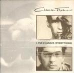 Climie Fisher, Verzenden, Gebruikt, Pop