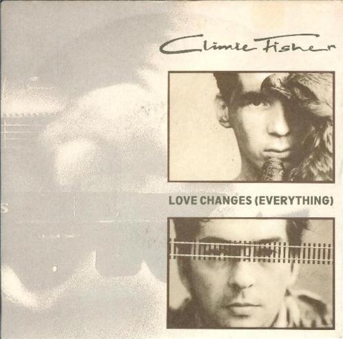 Climie Fisher, Cd's en Dvd's, Cd Singles, Gebruikt, Pop, Verzenden