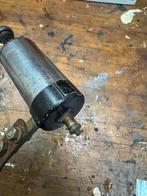 Nordlicht Oldtimer Fiets Dynamo, Ophalen of Verzenden, Gebruikt, Oldtimer, Verlichting