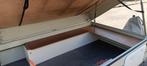 Roadmaster Family S compleet met vele extra's, Caravans en Kamperen, Ophalen, Gebruikt, Tot en met 6