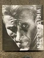 Onsterfelijke wielerhelden, Ophalen of Verzenden, Zo goed als nieuw, Lopen en Fietsen