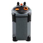 AANBIEDING, Buitenfilter tot 400ltr groot bioloog, Dieren en Toebehoren, Vissen | Aquaria en Toebehoren, Ophalen of Verzenden