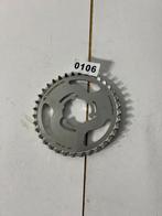 Gates Carbon Drive CDX 36t tandiwel, Fietsen en Brommers, Fietsonderdelen, Ophalen of Verzenden, Nieuw, Algemeen