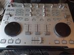 hercules dj consule rmx, Muziek en Instrumenten, Dj-sets en Draaitafels, Ophalen of Verzenden, Gebruikt, Overige merken