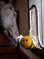 LeMieux Horse Toy Bee Paarden speelgoed Bij SALE, Ophalen of Verzenden, Nieuw, Overige soorten