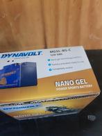 scooter accu, Ophalen of Verzenden, Nieuw, Overige typen, Overige merken