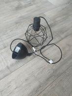 Ikea hanglamp, Ophalen of Verzenden, Zo goed als nieuw