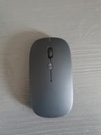 Thunder Gold gaming muis. Draadloos, usb en Bluetooth., Computers en Software, Ophalen of Verzenden, Zo goed als nieuw, Gaming muis
