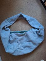 Draagzak Trixie puppy/kleine hond, Dieren en Toebehoren, Honden-accessoires, Ophalen of Verzenden, Zo goed als nieuw