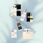 Yodeyma parfum Heren, ., Nieuw, Ophalen of Verzenden, .