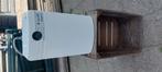 Hottfill boiler, Minder dan 20 liter, Ophalen, Gebruikt, Boiler