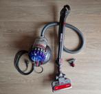 Dyson Big Ball Parquet 2 sledestofzuiger, Ophalen, Gebruikt, Stofzuiger, Reservoir