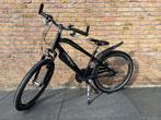 Alpina Trial, 24 inch, Gebruikt, Hardtail, Ophalen, Overige merken