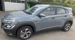 Hyundai Kona 1.6 GDI HEV Comfort hybride automaat, Stof, Euro 6, Origineel Nederlands, Dealer onderhouden