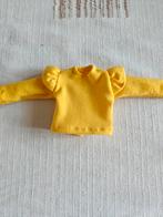 Kleertjes voor blythe, Verzamelen, Ophalen of Verzenden, Nieuw, Kleertjes