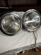 HELLA verstralers, Auto-onderdelen, Verlichting, Ophalen, Nieuw