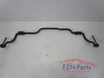 VW Transporter T5 Stabilistatorstang Voorzijde, Ophalen, Gebruikt