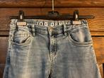 Jog Denim Jeans - Maat Onbekend, Ophalen, Zo goed als nieuw, Jongen of Meisje, Schoenen