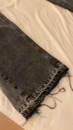 Zara flared jeans, Zara, Overige jeansmaten, Ophalen of Verzenden, Zo goed als nieuw