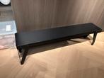 Functionals Lloyd bench, Huis en Inrichting, Ophalen, Gebruikt