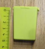 tupperware MINI peper en zoutstrooier ongebruikt, Huis en Inrichting, Keuken | Keukenbenodigdheden, Ophalen of Verzenden, Nieuw