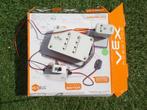 Motor kit ad-on, HEXBUG, In doos-(#8524), Ophalen of Verzenden, Gebruikt, Groter dan 1:32