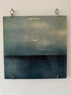 Ralph Towner - Diary (ECM), Ophalen of Verzenden