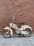Puch vs 50 D, Fietsen en Brommers, Brommers | Puch, Ophalen of Verzenden, Overige modellen