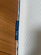 Aerosleep matras 120 x 60 cm, Gebruikt, Matras, Eenpersoons, 70 cm of minder