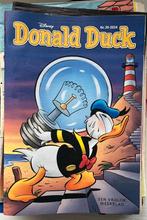 32 Donald duckjes uit 2010-2024!!, Ophalen of Verzenden, Zo goed als nieuw, Donald Duck, Meerdere stripboeken