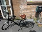 Elektrische fiets - Forza, Overige merken, Gebruikt, Ophalen of Verzenden, 51 tot 55 cm