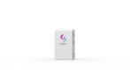 Sessy thuisbatterij 5kWh (of meer), Verzenden, Nieuw, Compleet systeem, 200 wattpiek of meer
