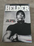 Glenn helder van arsenal naar de bajes bert nederlof, Boeken, Ophalen of Verzenden, Gelezen