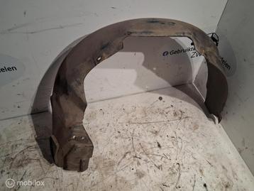 Modderkuip rechtsvoor Vw Corrado 2.0 535809962C beschikbaar voor biedingen