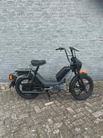 Jawa snorbrommer / jawa babet/ jawa brommer / jawa scooter, Ophalen of Verzenden