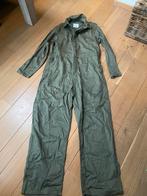 Militairia, Verzamelen, Militaria | Algemeen, Ophalen of Verzenden, Landmacht, Nederland, Kleding of Schoenen