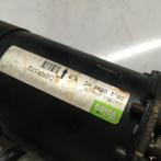 Peugeot 206 1.6 16v 5drs 2003 wagennr 2500074  Startmotor 05, Ophalen of Verzenden, Gebruikt