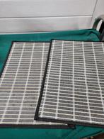 placemats twee stuks riet bamboe, Ophalen of Verzenden, 'T Olde Gre-j, Info@toldegrej.nl, Endepoelstraat 20f Didam