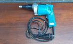 Makita schroefmachine (Type:6862 BV), Doe-het-zelf en Verbouw, Gereedschap | Handgereedschap, Ophalen of Verzenden