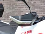 MOTO MORINI X-CAPE (bj 2022), 649 cc, Bedrijf, Overig, 12 t/m 35 kW
