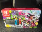 Nintendo Switch V1 in doos Handheld Console met accessoires, Spelcomputers en Games, Spelcomputers | Nintendo Switch, Nintendo