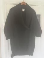 Prachtige cashmere dames jas by Pauw, Maat 38/40 (M), Pauw, Zo goed als nieuw, Verzenden