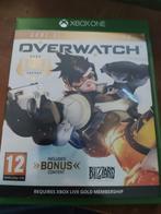 Overwatch Game Of The Year Edition - Xbox One, Ophalen of Verzenden