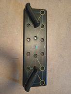 Crivit Push Up Board - Push-up Steun, Doe-het-zelf en Verbouw, Hang- en Sluitwerk, Ophalen, Zo goed als nieuw, Overige materialen