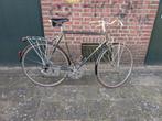 Koga Miyata Road-Tourer 58cm c-t, 55 tot 59 cm, Ophalen, Koga Miyata, Jaren '60 of nieuwer