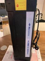 Daalderop 5ltr close-in boiler compact, Ophalen, Gebruikt, Boiler, Minder dan 3 jaar oud