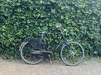Damesfiets Union Climax 3 versnellingen, Ophalen, Gebruikt, Overige merken, Versnellingen