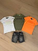 Raizzed set maat 92, Ophalen of Verzenden, Zo goed als nieuw, Maat 92