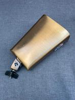 Made in USA - Latin Percussion - More Cowbell, Zo goed als nieuw, Melodische percussie, Ophalen